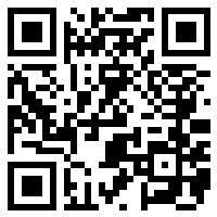 QR Code for bitcoin:3QDFL3FiuTFMN9kcfWBHuZVU4eqs2joZaV