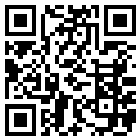 QR Code for bitcoin:3QDJyf2XdUWXUezh9vMcYDtKcgbE4ghypj