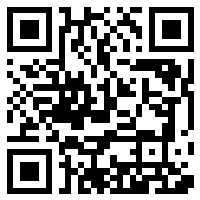 QR Code for bitcoin:3QDLES64CQ8RK8Zw2qdUiePigsPYYXpfdt