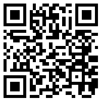 QR Code for bitcoin:3QDLy68T3FeNmDrAaLKkGLFvdkVRMYFQbu