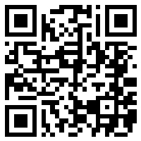 QR Code for bitcoin:3QDP27GozqcuyTBLAdwByFQBAWwaXBf81C