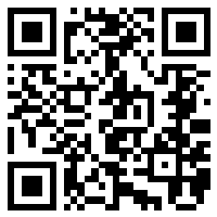 QR Code for bitcoin:3QDP9urPtH5XJYfoT8HdZADqMuadogRXmG
