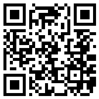 QR Code for bitcoin:3QDSTv2cYFGtu53tBWQ1587PMXjtgfPsv3