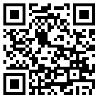 QR Code for bitcoin:3QDVvfiaATYSVRtdUVLtT1aAwh2e2HncAS