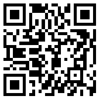 QR Code for bitcoin:3QDWLEeQJ8YwXf6EJ8XBeLUHqA7Tu3Hnzu