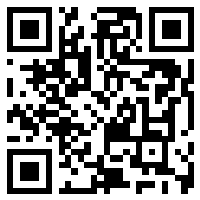 QR Code for bitcoin:3QDWcJxpcPSna4Jm4we6YHc8ELKpmChdJy