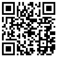 QR Code for bitcoin:3QDgBDTnoUt6GGQuKSyeWGLNQgMoDKystA