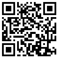 QR Code for bitcoin:3QDgbWr2PY4BPhrrteKBHtHAuE5DWcGusQ