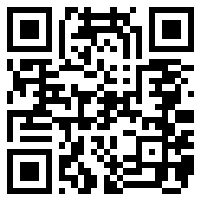 QR Code for bitcoin:3QDtguaY3B9uEX2hDB4TftvzELj7fjRLLs