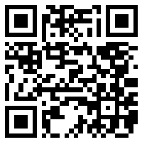 QR Code for bitcoin:3QDtjXCLo7KkAQs1iE9hXGzs9cH79r2eNh