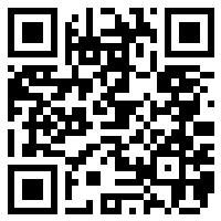 QR Code for bitcoin:3QDtjyNSycMH4ZH9eNCB3a3D5Mut8gkrfH
