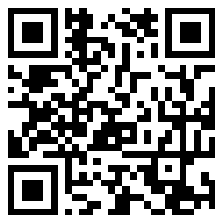 QR Code for bitcoin:3QDuDYAP5g6moHZoMdU3srWJuDdDMQPSZ3