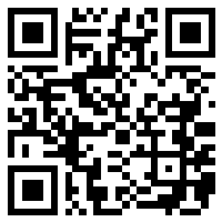QR Code for bitcoin:3QDz1cEk1Mn8L9pJ7Pd5fFNcLXbAhExrhD