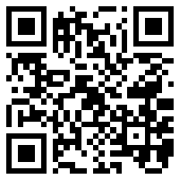 QR Code for bitcoin:3QE2EzS5Sgb3mLMyzrXfDvfqtn4JbtBoxa
