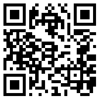 QR Code for bitcoin:3QE2sUSeSLFdTR8ZRT49ew2xABEr3gpfde