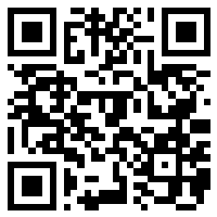 QR Code for bitcoin:3QE8kRZYMjeSTaFfXaZFDMpqeRLXCqbkBH