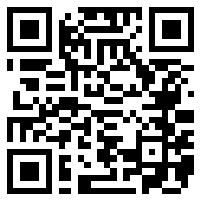 QR Code for bitcoin:3QEBJ6qhCdHiZ1hrmgerA3dS38o7ZeLXqE