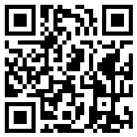 QR Code for bitcoin:3QECFpsw8JHRgiqs5TQuTUHcDax7NQPM83