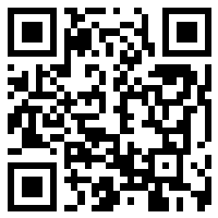 QR Code for bitcoin:3QEDvuucjHeV8Kdwv2Z9jEBmRTJR6rrRv4