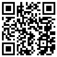QR Code for bitcoin:3QEFbA8jcLSkPbr4bZWqWFyeBMFdkf3D9U