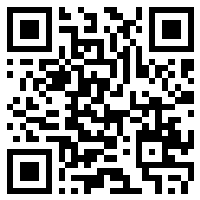 QR Code for bitcoin:3QEHDRcTFHVbXPQ9GaNVFRjH9GhEF4GDpB