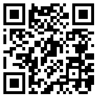 QR Code for bitcoin:3QEHnuhtcDDMBx8gdhRdhhJF5PpLGcakjM