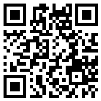 QR Code for bitcoin:3QEKgfdr5oFDfU6WPJteRZL8QA2Sro7jMS