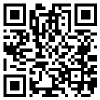 QR Code for bitcoin:3QENYG1gBZCi5Vnexd2j2SD2ohwpAw53BL