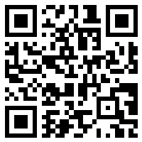 QR Code for bitcoin:3QESP8Yd8PYmEVnTd8vmJJmvqqgncxqySP