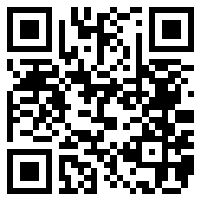 QR Code for bitcoin:3QEVKN2RahcwUDsvdbQBVNvkJVjNeuLmYo