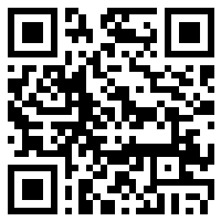 QR Code for bitcoin:3QEWASg1UB7Fd1jpsFGder2LNR9wRUhUkV