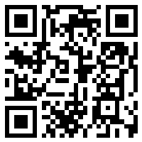 QR Code for bitcoin:3QEb9ytWJq4Ls92HWLppVd1m2RNegADRYc