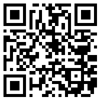 QR Code for bitcoin:3QEd3KMkvxDSurn4XbF9kb2AoTARwDxsdi