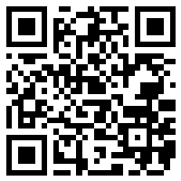 QR Code for bitcoin:3QEhxWk6SYJWY8hNpdxsD2sMsFFDvVRtbb
