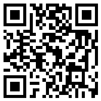QR Code for bitcoin:3QEpffHVZwdHG4bgaPdXGVMDPD5qeGeFz4
