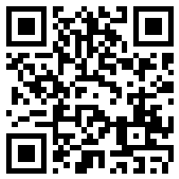 QR Code for bitcoin:3QEvDZNF522BhDqvuUdzYfowaWcgiDnpPi
