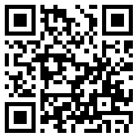 QR Code for bitcoin:3QF1x4NAApCWF9qH6TL53haK2fkDfehpyC