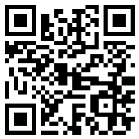 QR Code for bitcoin:3QF345fVyxxntYfGoC3waTQ3Ti7wQX23DF