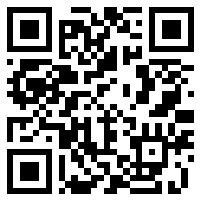QR Code for bitcoin:3QF4CSNSYJGDPZfFcAPVENmx1DjmHt9me1