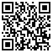 QR Code for bitcoin:3QF8tbpPpfXDK4578WAP659bvTbXAhrUCS