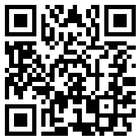 QR Code for bitcoin:3QFBNTWXnsWPompYfhwFAM8XA6UKBinkMj