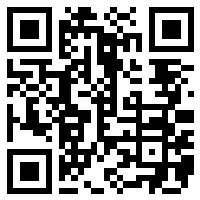 QR Code for bitcoin:3QFEWVyo8Mwfib3cyPL26nJR7wUNbuA7UK