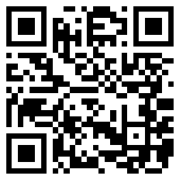 QR Code for bitcoin:3QFL8iUb3eFMPvZSNcPjKXbRbd13MT2fqb