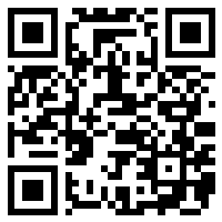 QR Code for bitcoin:3QFNHkGh2w287NytAnjdD7HSKpF3NyudHC