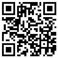 QR Code for bitcoin:3QFNPr7WoGEFncKuV2N2z65gJ3CaXtSSmL