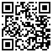 QR Code for bitcoin:3QFWBidae7JDRpLEsBcHP2whKRvFi7PNAa