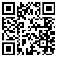 QR Code for bitcoin:3QFWEd2wpSTx3sbQdhZCsUv8hmkJsj2834