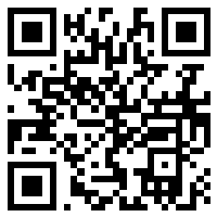 QR Code for bitcoin:3QFZ4qpomBJSzFH8GcLtt8FF7Do8bWWL4D