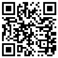 QR Code for bitcoin:3QFZhcEdLHEfRB1oydFAWXcbP69jj5ar7w