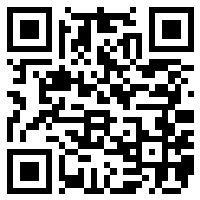 QR Code for bitcoin:3QFZi6TGsUd8Mb2BNjDjD8c8BxP17AC4fX